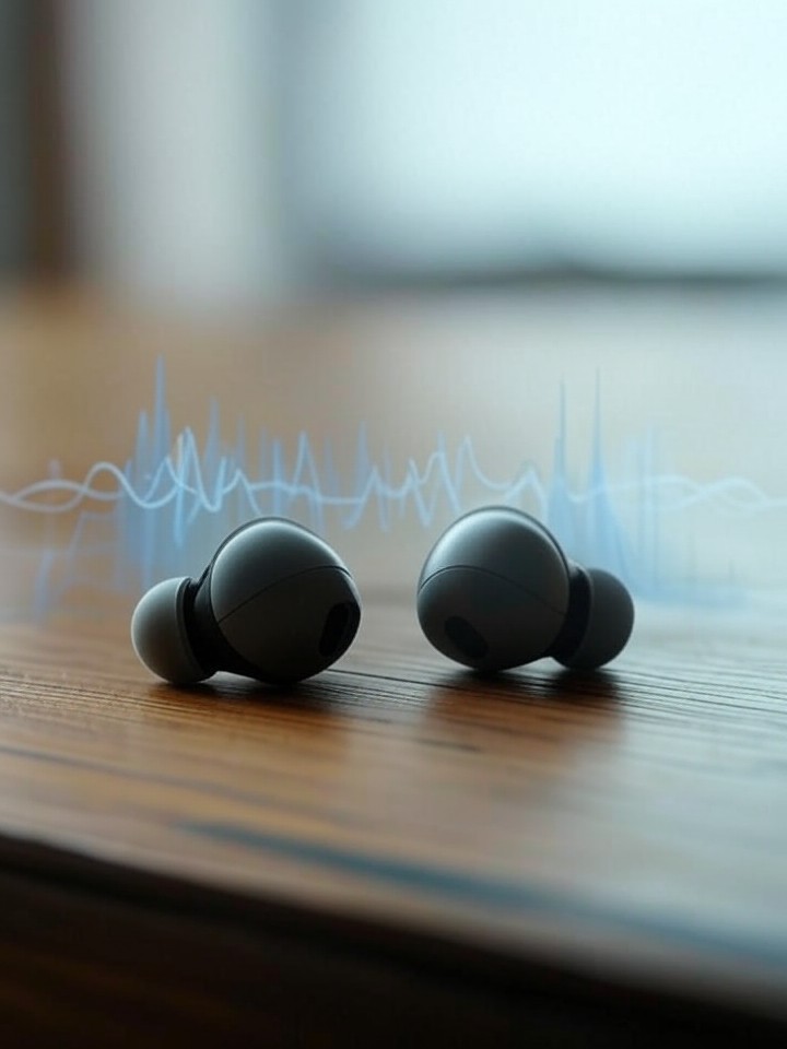 Google Fast Pair Vulnerability Exposes Bluetooth Devices to Silent Hijacking