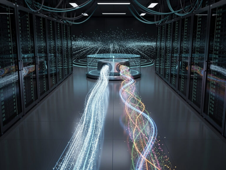 Spotify’s Dual AI Pipelines: Scaling Personalization for 500M Users