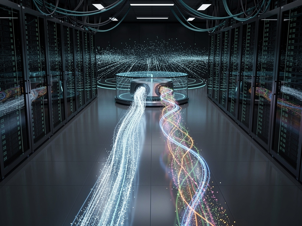 Spotify’s Dual AI Pipelines: Scaling Personalization for 500M Users