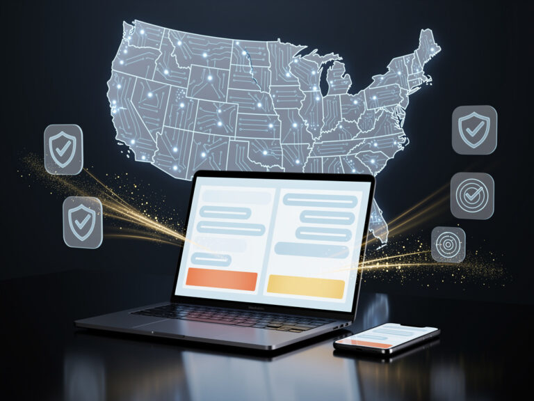 OpenAI’s Ad Gambit: ChatGPT’s Monetization Pivot Tests User Trust