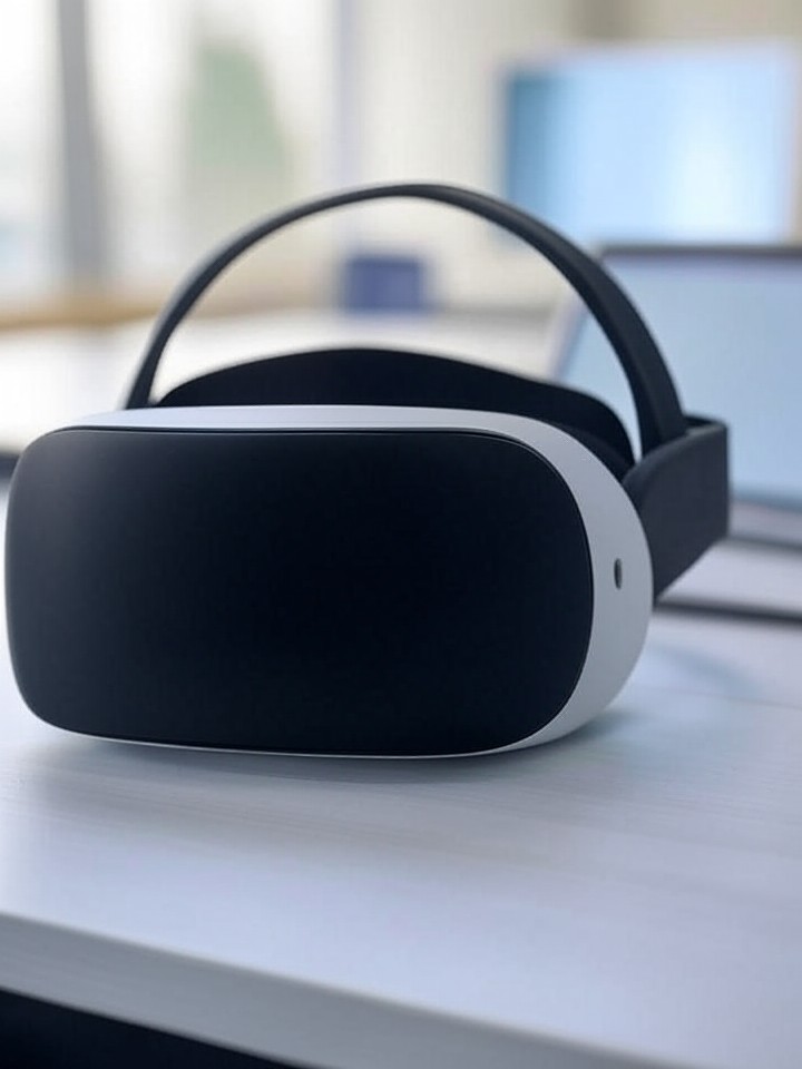 Meta Shuts Down Horizon Workrooms VR App in 2026 Amid AI Pivot and Layoffs