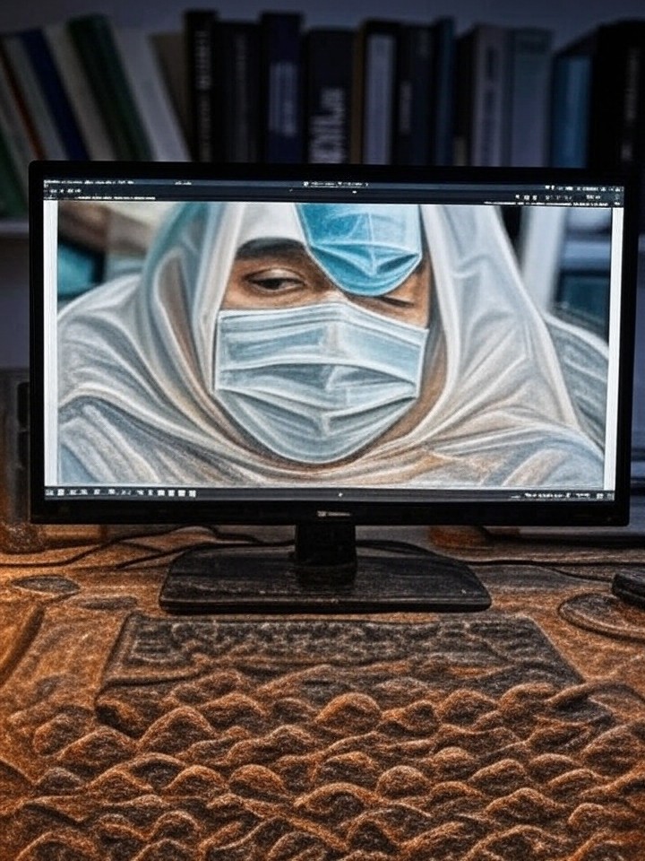 Google AI Overviews Prioritize YouTube Over Trusted Health Sources