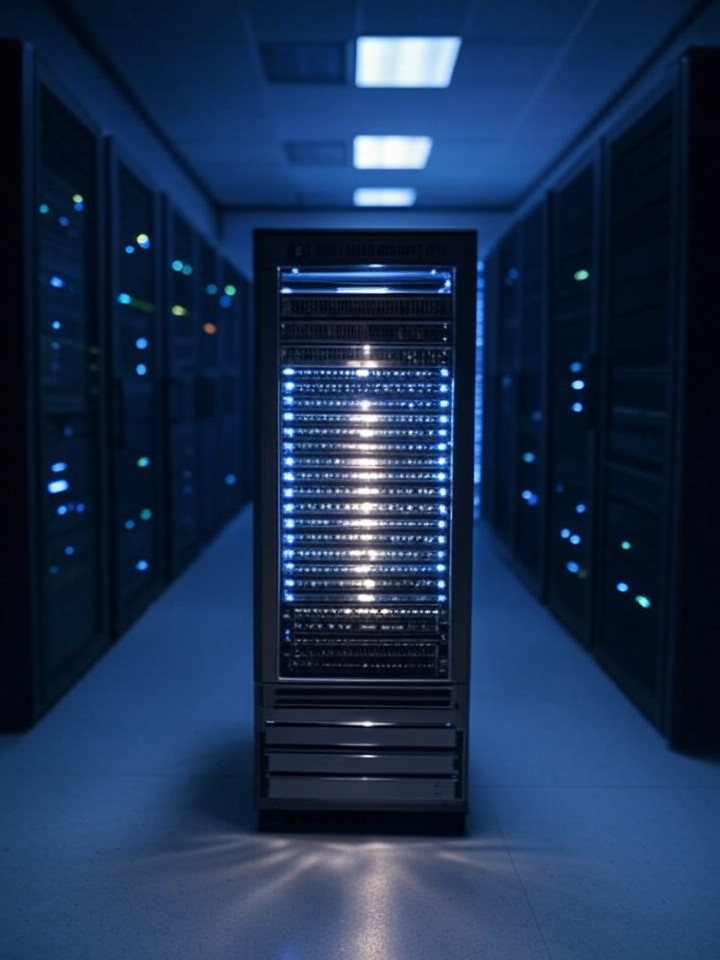 Cracked Engineers Eclipse Vibe Coders in AI-Fueled Tech Evolution