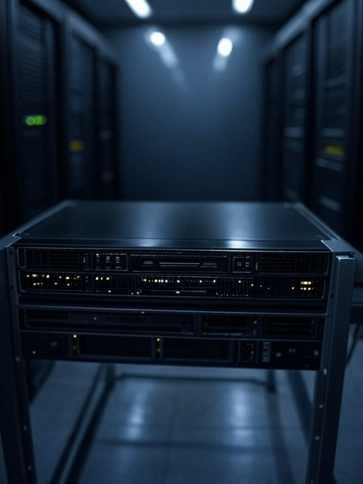 Google Cloud SAIF: Securing AI from Poisoning and Attacks