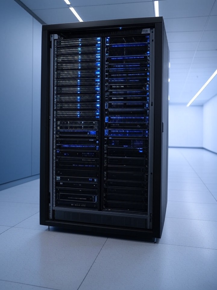 Cloudflare Acquires Astro JS Team to Boost Edge Computing