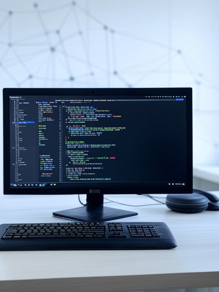 Ruby on Rails Creator: AI Tools Lag Behind Junior Programmers