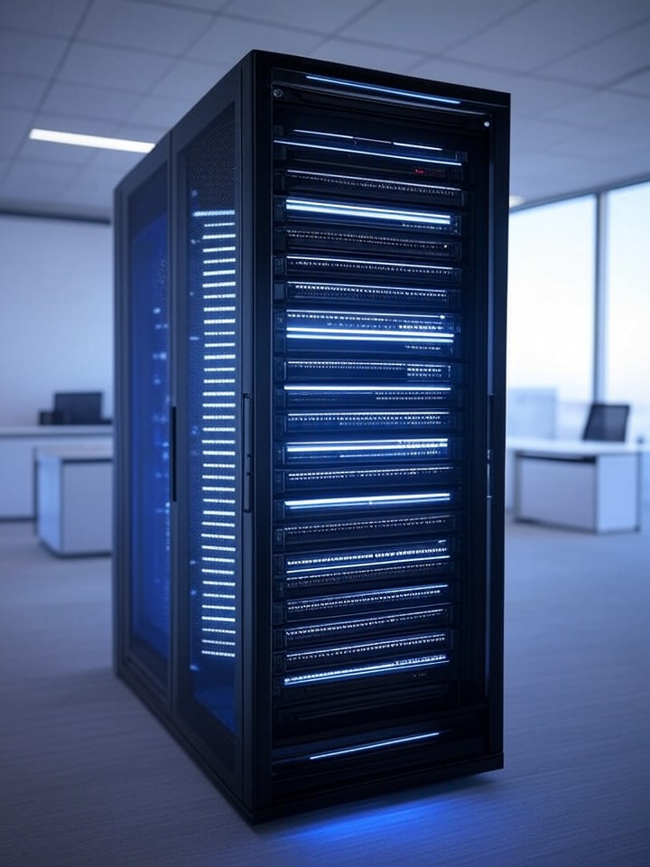 Salesforce Halts Engineer Hiring as AI Boosts Productivity