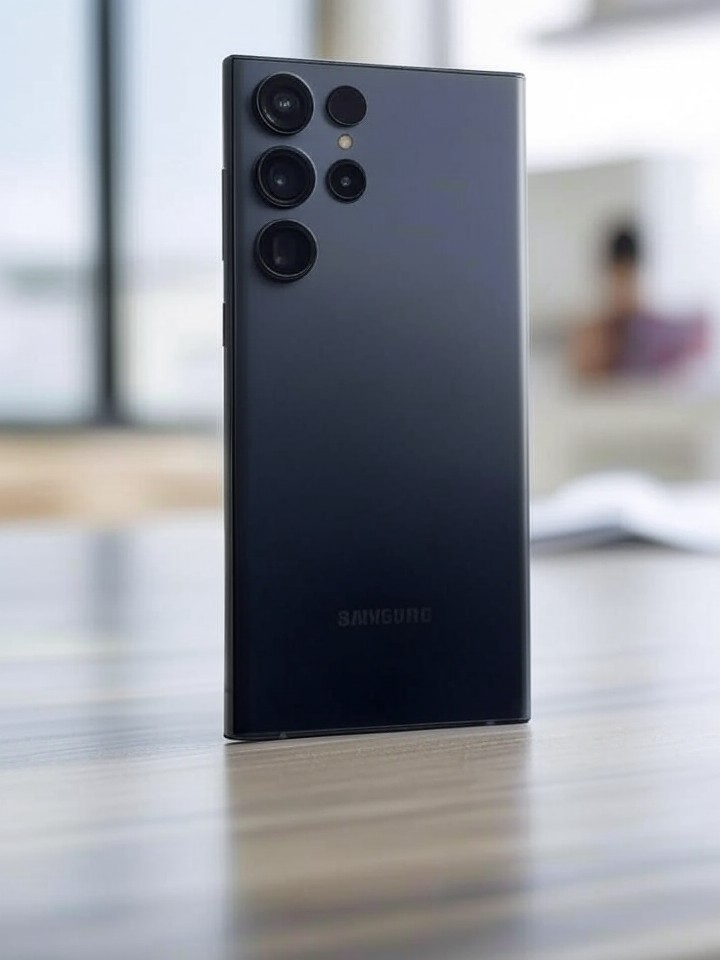 Samsung Galaxy S26 Leak Confirms Models, February 2026 Launch, $799 Price