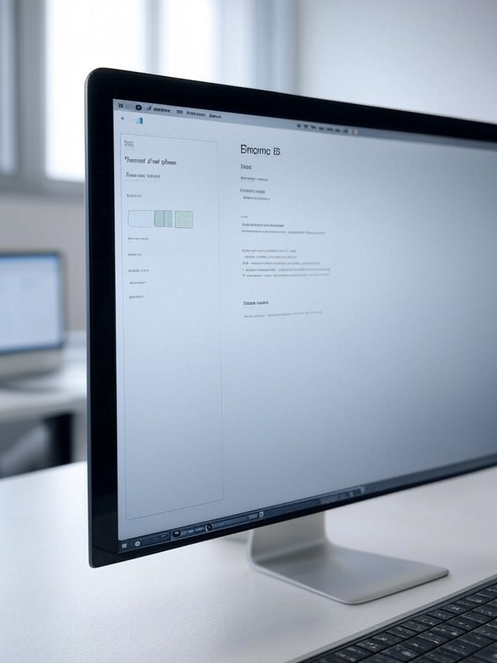 Google Chrome Beta 145 Debuts Vertical Tabs for Enhanced Productivity