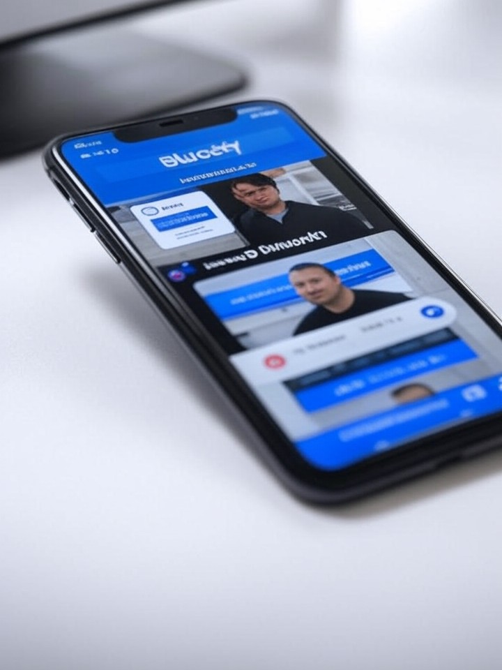 Bluesky’s Cashtags and Live Badges Fuel Install Surge Amid X Exodus