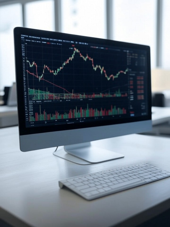 Goldman Sachs Explores Prediction Markets with Polymarket and Kalshi