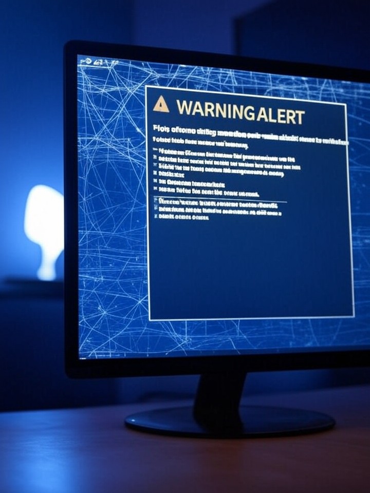 Malicious Chrome Extensions Steal Cookies, Enable Account Takeovers