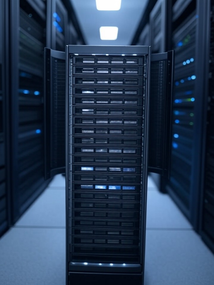 Go 1.26 Security Update Patches Critical DoS Vulnerabilities