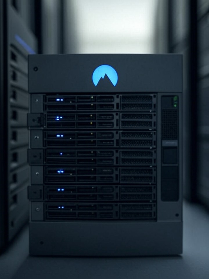 NordVPN Expands Virtual Servers to 79 Locations for Censorship Bypass