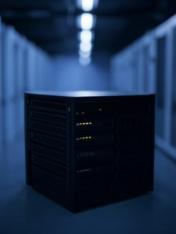 OpenAI Enhances ChatGPT with Full Conversation History Search for Subscribers