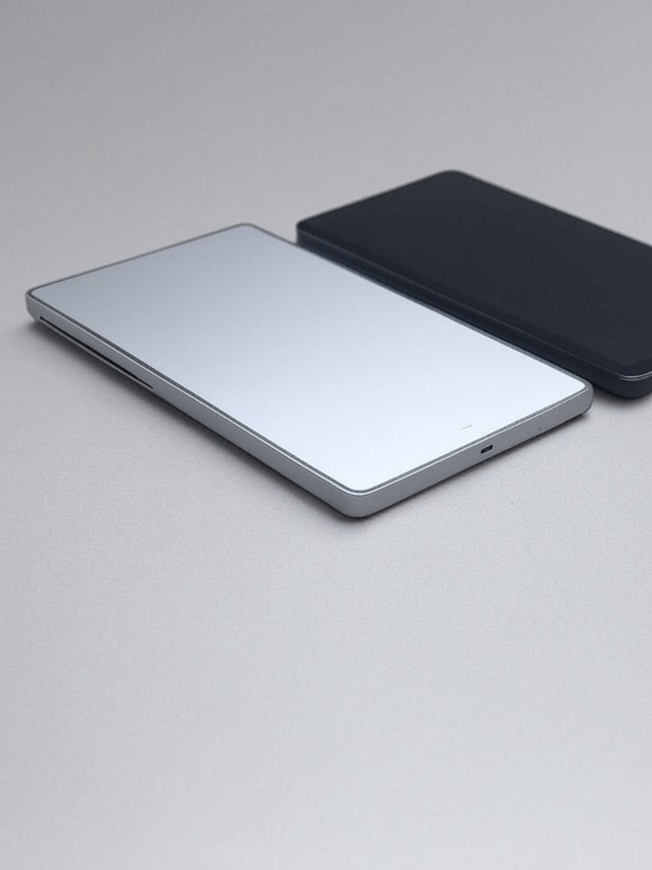 CES 2026 AI Note-Taking Gadgets Spark Overhype Skepticism