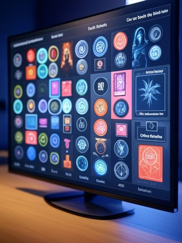 Italy Investigates Activision Blizzard for Misleading Microtransactions in Diablo Immortal, CoD Mobile