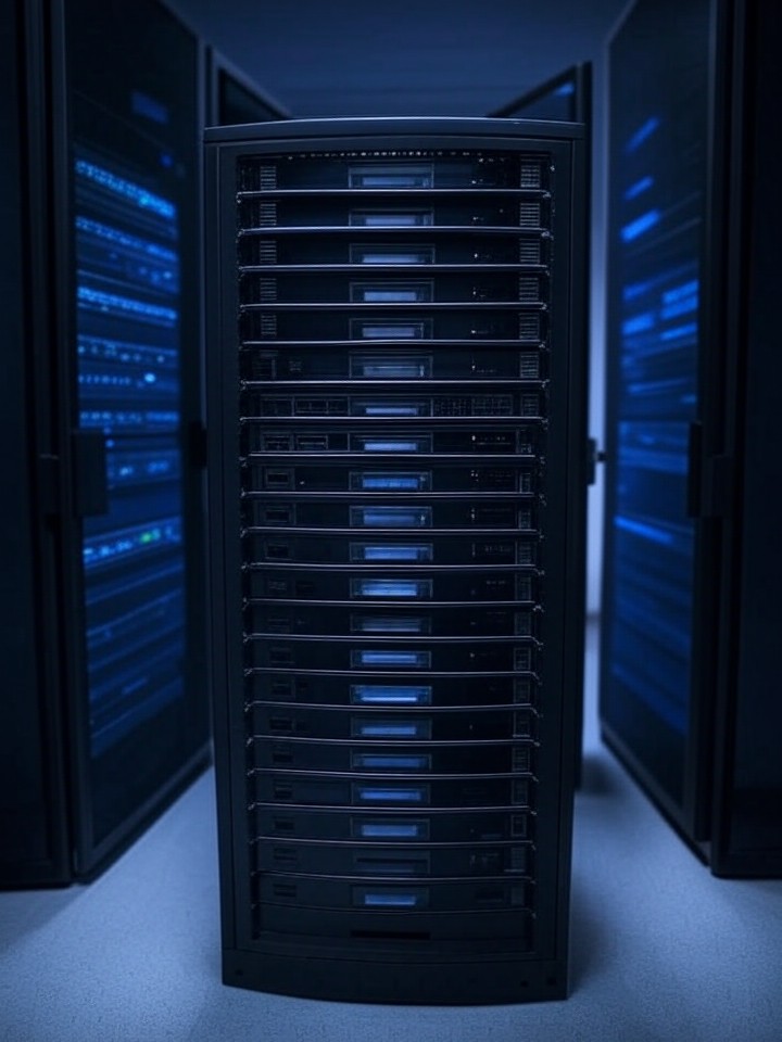 OpenAI Launches ChatGPT Go: $8/Month Tier with Ads and GPT-5.2 Features