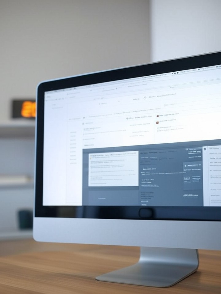 Australia’s Under-16 Social Media Ban Deactivates 5M Accounts in Month One