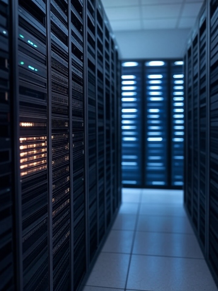 US Banks Embrace AI, Projecting 200,000 Global Job Losses