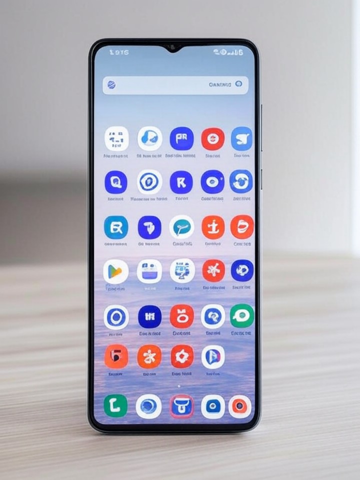 Samsung One UI 8.5 Betas Show Feature Bloat Diluting Core Simplicity