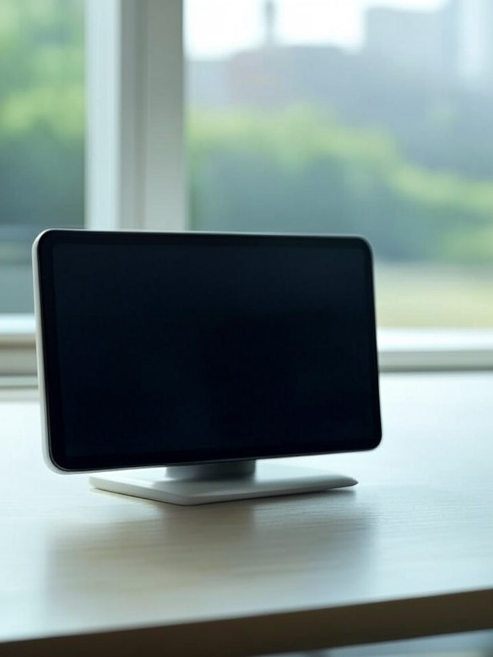 Google’s Gemini AI Fights Doomscrolling with Interactive Tools