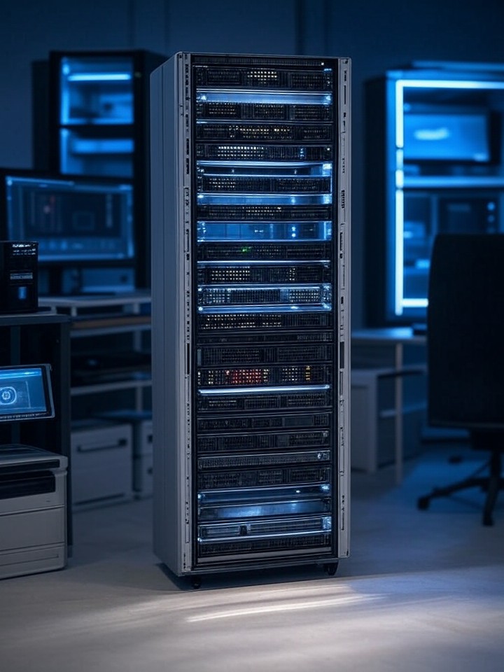 AI Sameness Syndrome: Experts Warn of Eroding Edges in 2026 AI Rush