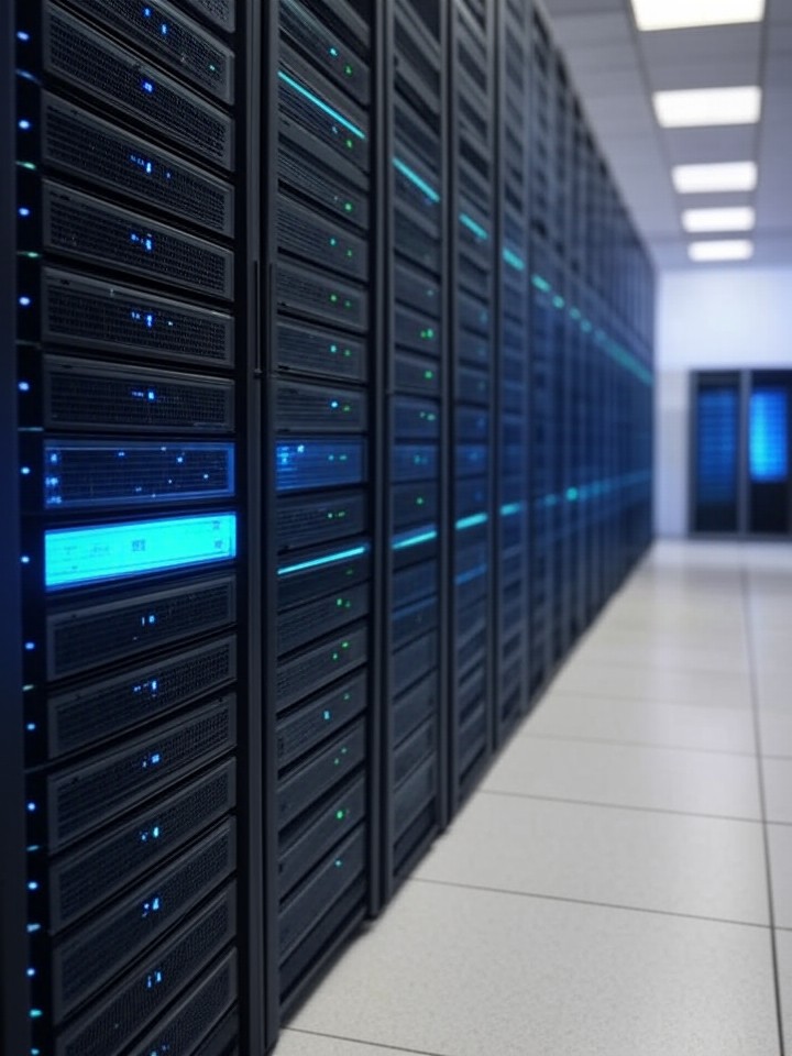 ClickHouse Acquires Langfuse, Raises $400M at $15B Valuation for AI Push