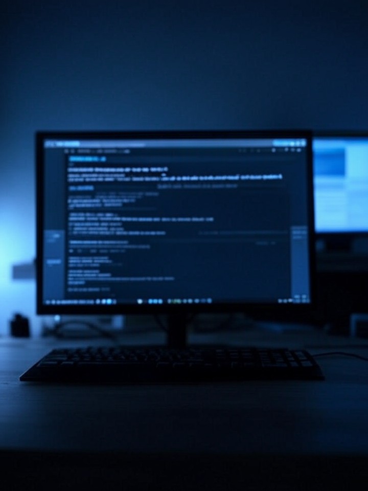 Teen Dies from Overdose After ChatGPT Drug Advice, Sparking AI Regulation Calls