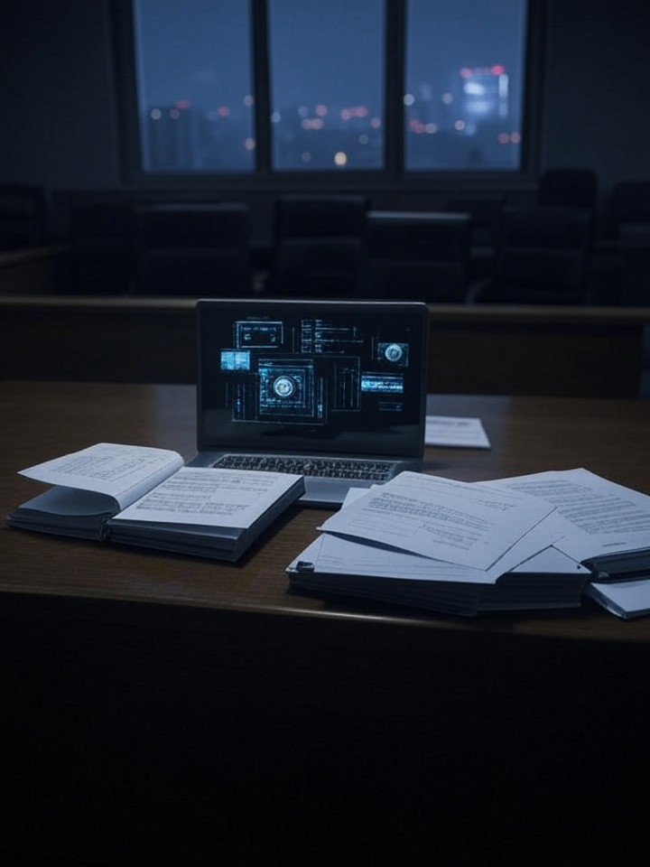 Elon Musk’s OpenAI Lawsuit Alleges Fraud, Betrayal, and Profit Shift