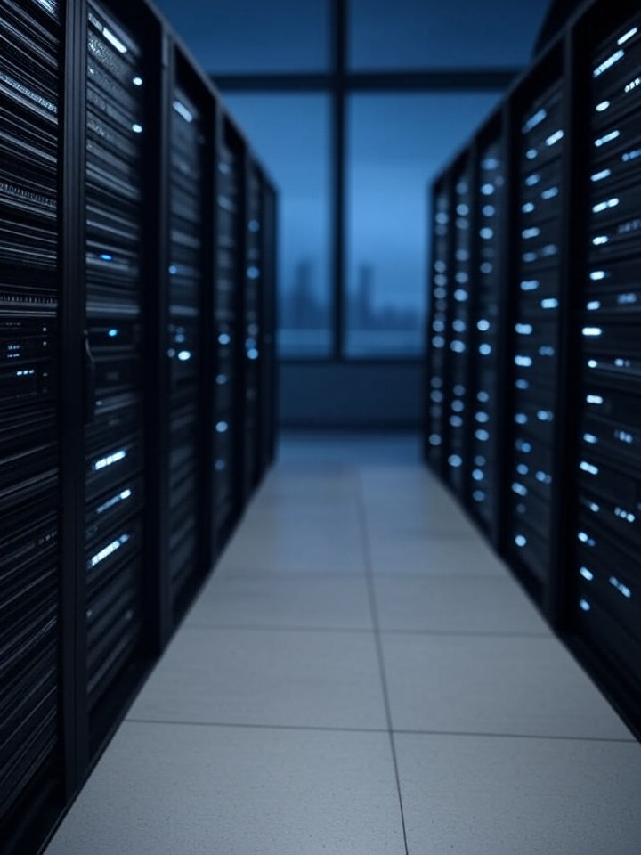 Rackspace Email Hosting Prices to Surge 700% Starting March 2026