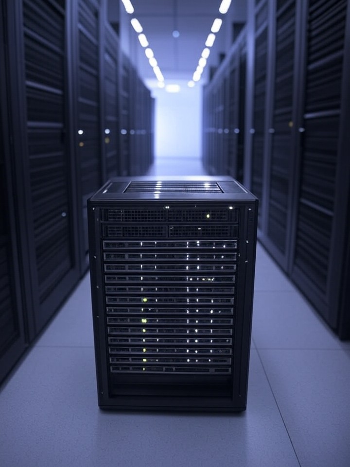 TikTok Rolls Out AI Age Detection in EU Amid Privacy Concerns