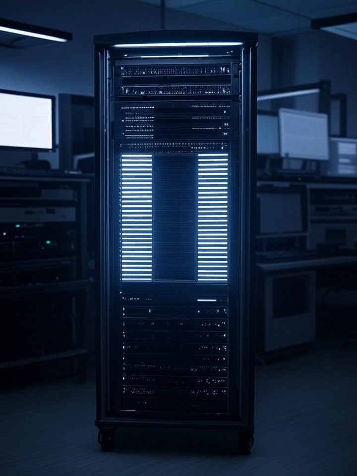 AI Investment Hype Trails Research by 3-5 Years in 2026, Expert Warns