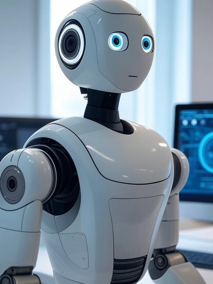 Why We Tolerate AI Errors More Than Human Mistakes: Key Insights