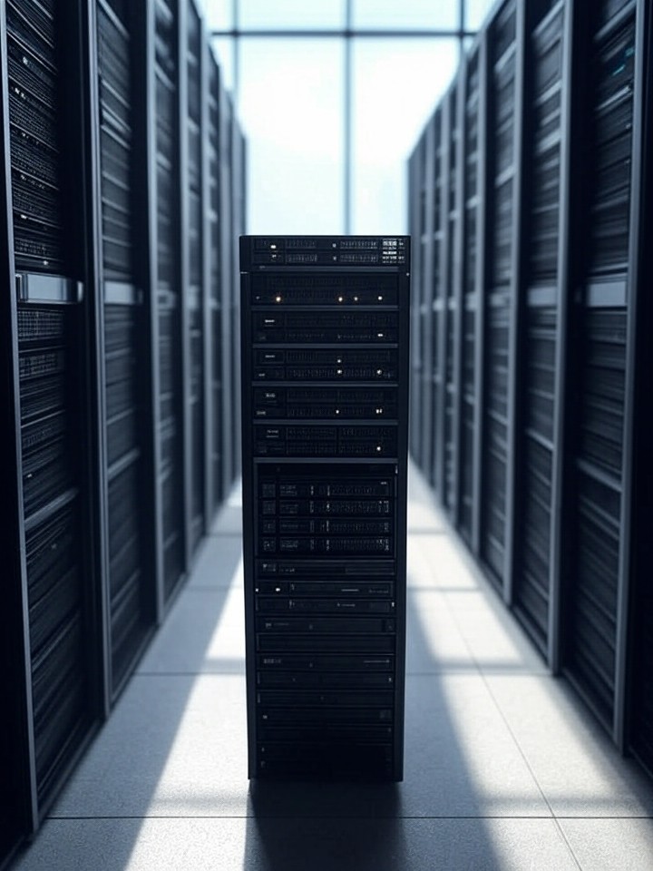 Google Appeals 2024 Ruling Labeling Search an Illegal Monopoly