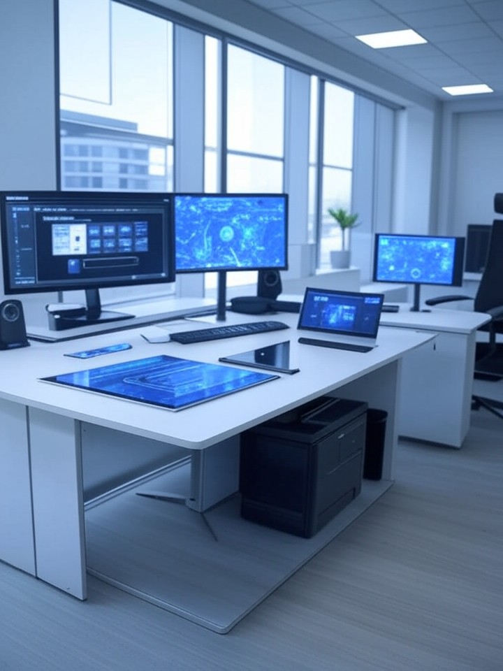 Figma CEO Bets on AI Natives for Faster Tech Innovation