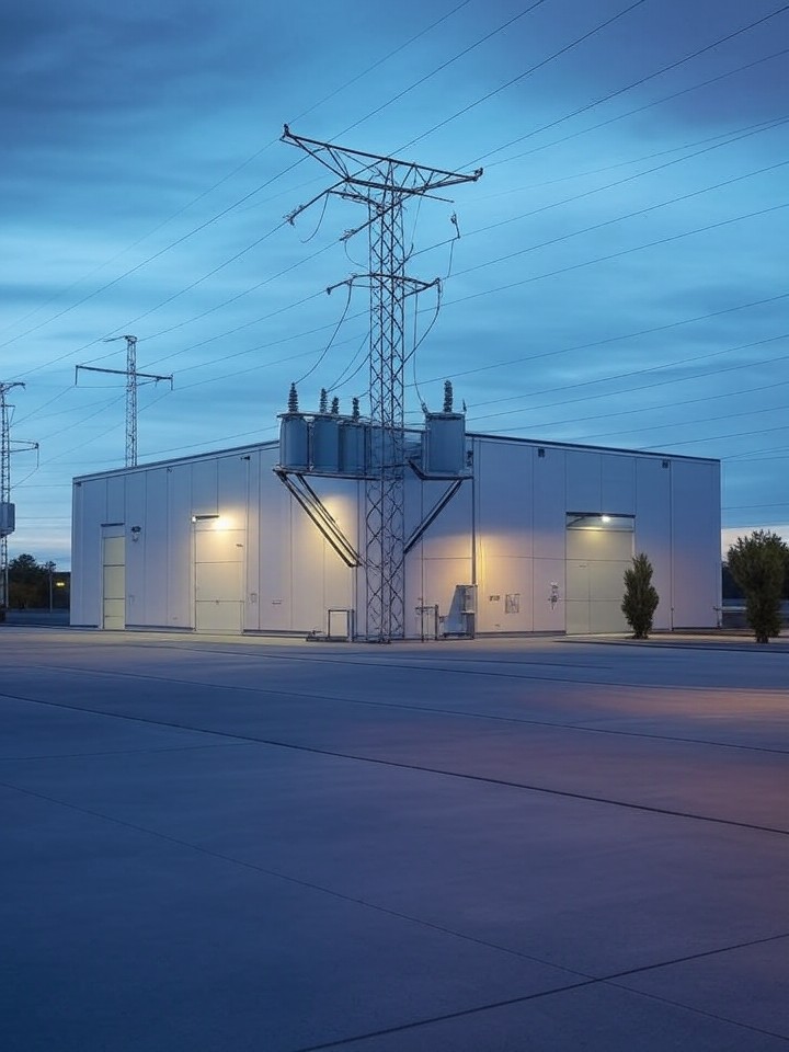 2026 AI Surge Strains Grids: Data Centers, Threats, and Sustainable Fixes