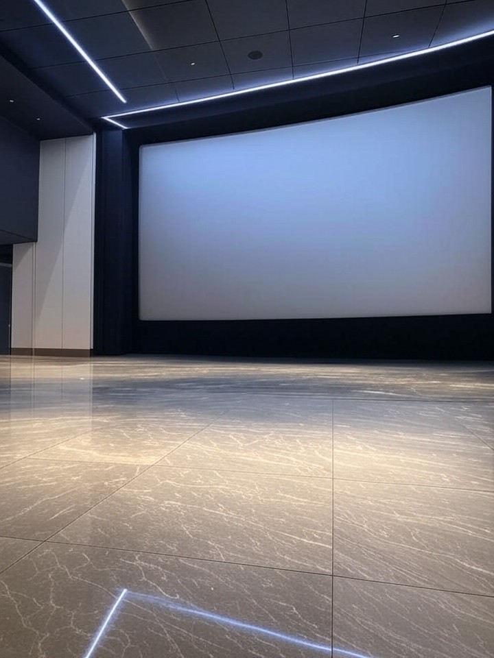 Netflix Pledges 45-Day Theatrical Window for Warner Bros. Films Post-Acquisition