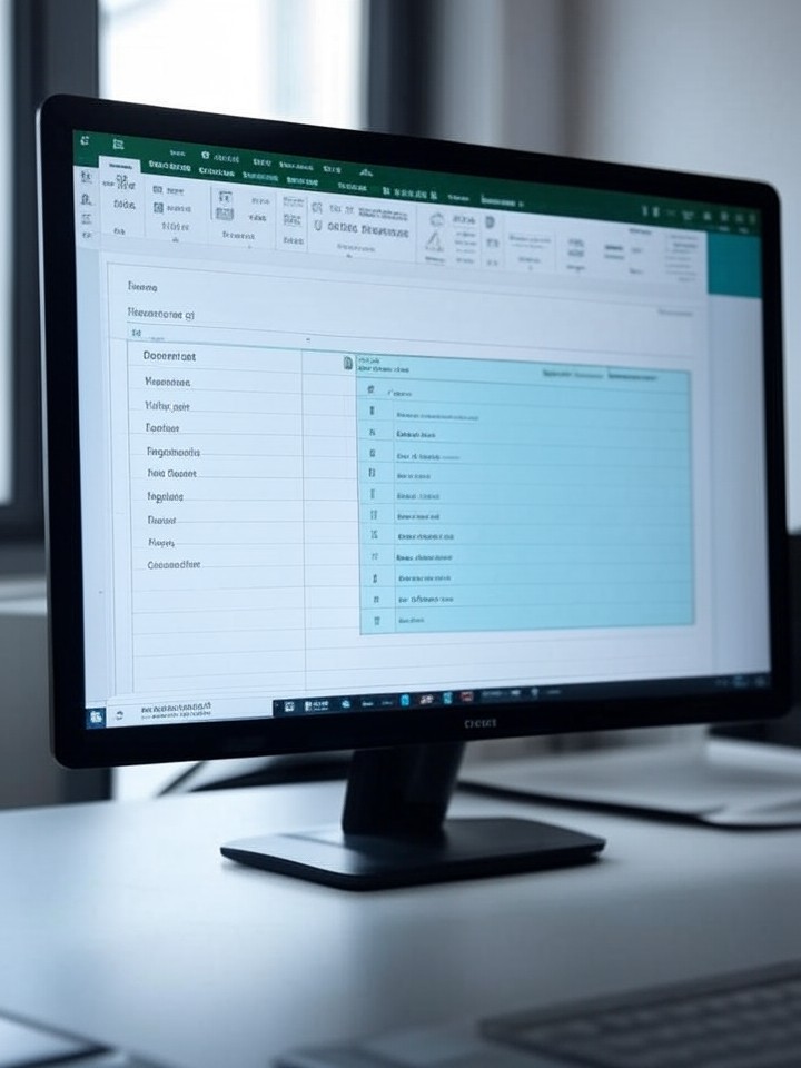Microsoft Excel’s 2026 IMPORTTEXT and IMPORTCSV: Streamlining Data Imports