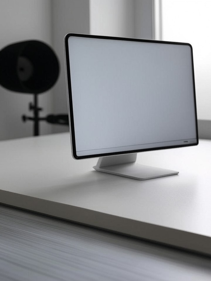 VSCO Launches AI Text-Prompt Tool for Easy Photo Edits