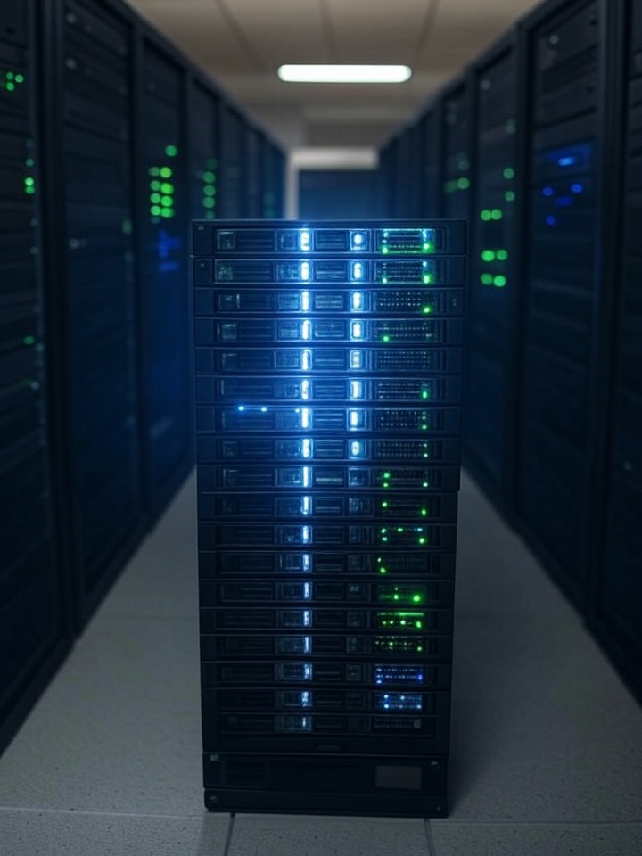 Social.kernel.org: Fediverse Platform for Linux Kernel Collaboration