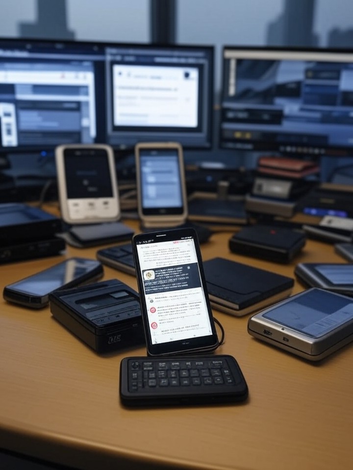 Verizon Outage: $20 Credits for Customers, $5 for Visible Users