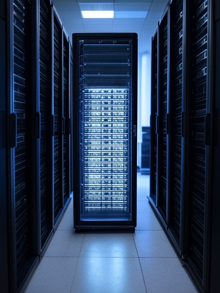 SSD Prices Rival Gold in 2026 Due to NAND Shortages and AI Boom