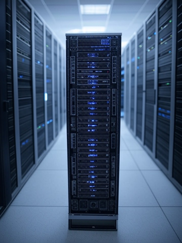 Autonomous AI Agents Revolutionize Enterprise IT Productivity by 2026