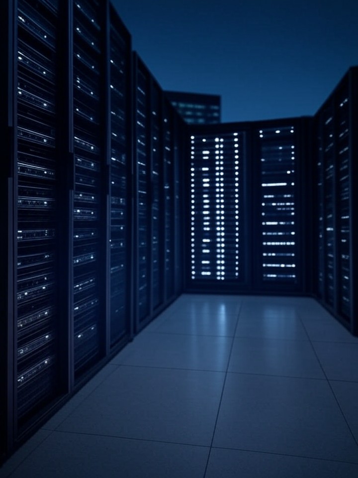 AI Shifts to Pragmatism in 2026: ROI Focus Amid Scaling Challenges