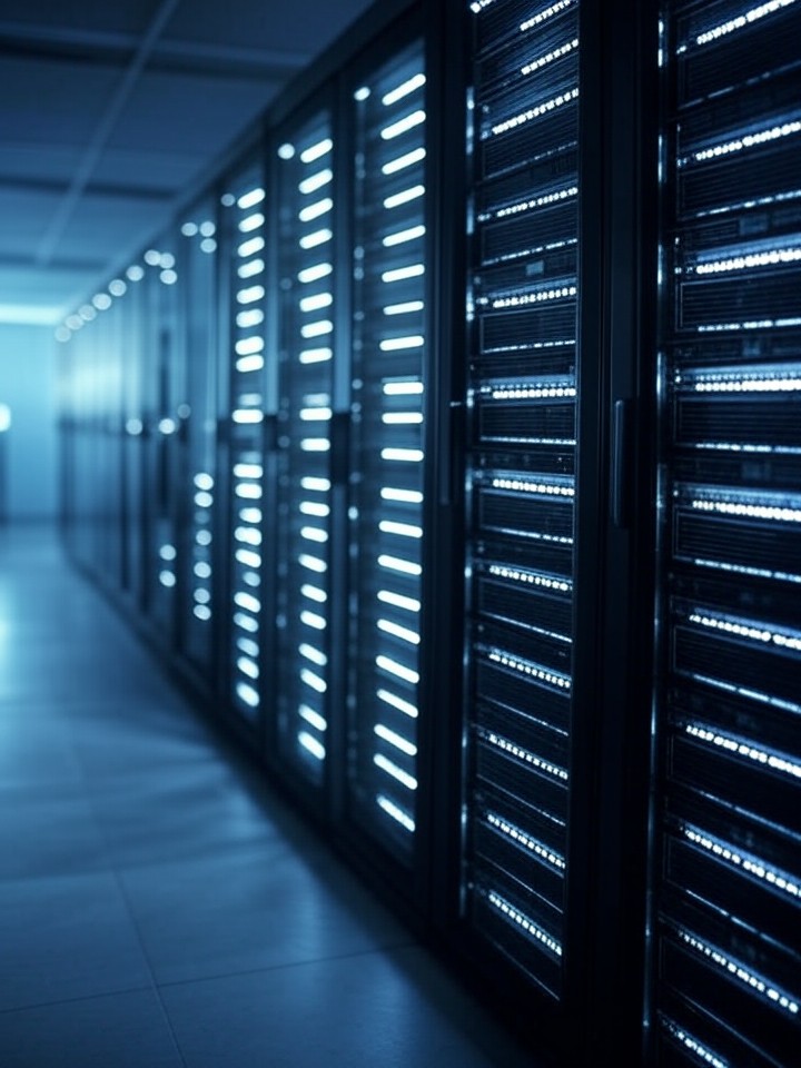 OpenAI to Launch Ads in ChatGPT for Free Users in 2026