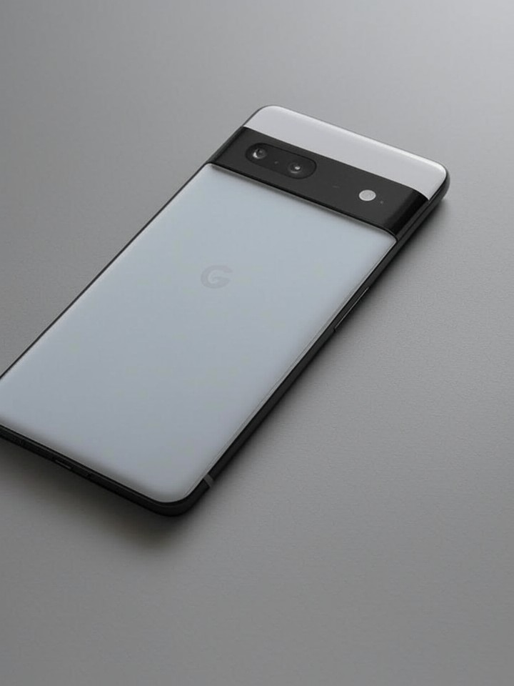 Google Pixel 10a Rumored for Early 2026 Launch: Specs, Price, and AI Features