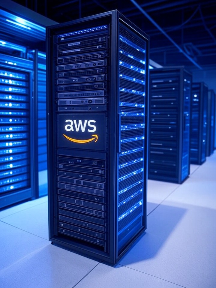 AWS Doctor: Open-Source Tool to Diagnose and Optimize AWS Costs