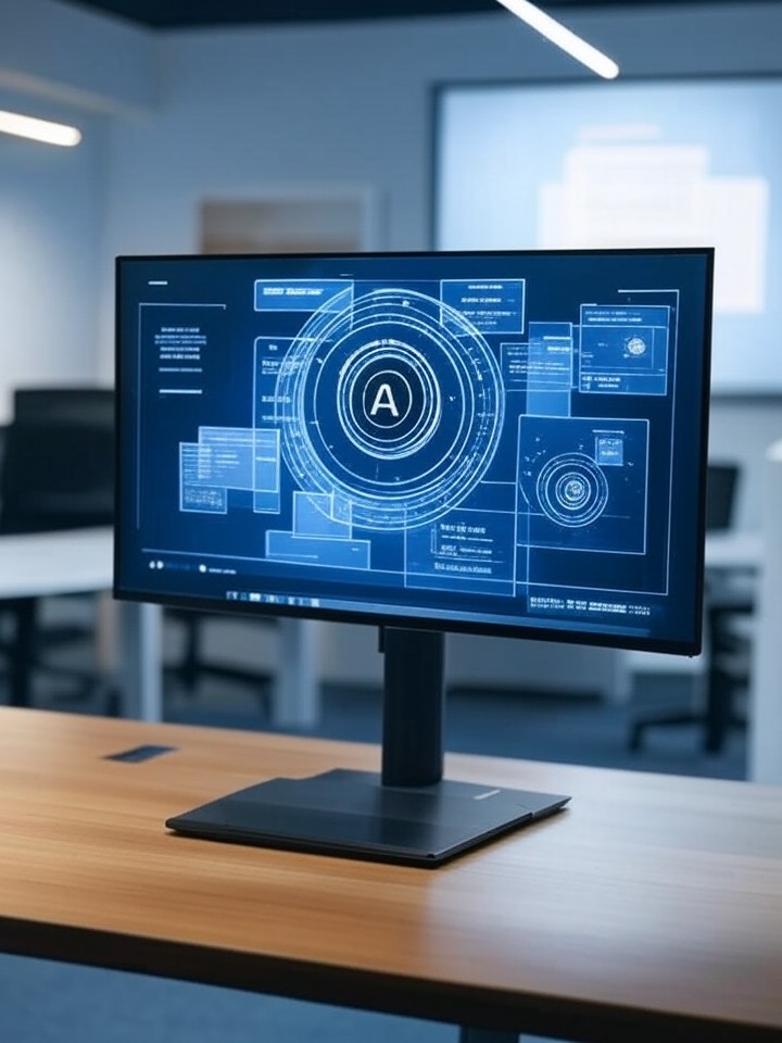 Harvey AI CEO’s Bold Demos Drive $190M Revenue and $8B Valuation