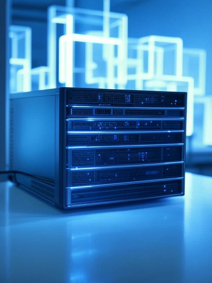 OpenCodes: Open-Source AI Revolutionizing Software Development in 2026